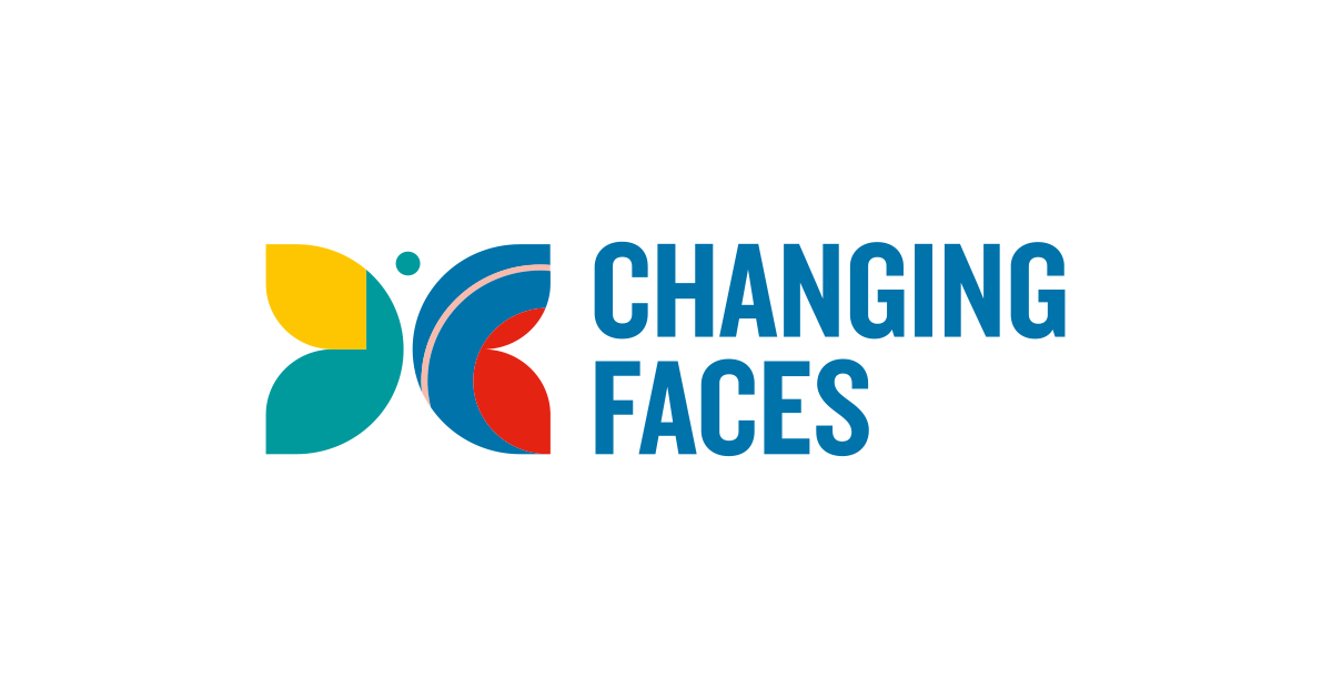 Changing faces toys -  France