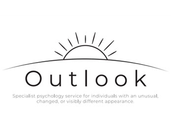 Outlook logo