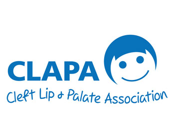 CLAPA logo