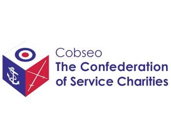 Cobseo logo