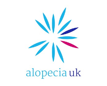 Alopecia UK