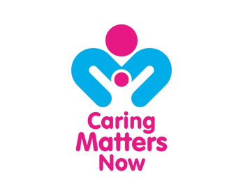 Caring Matter Now