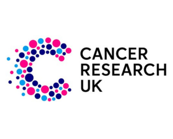 Cancer Research UK