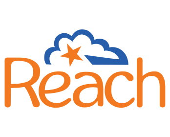 Reach