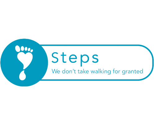 Steps Worldwide