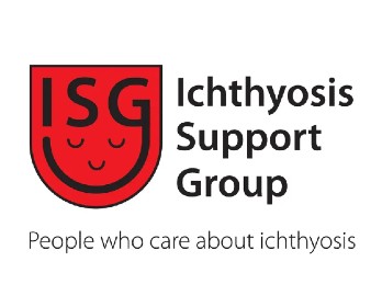 Ichthyosis Support Group