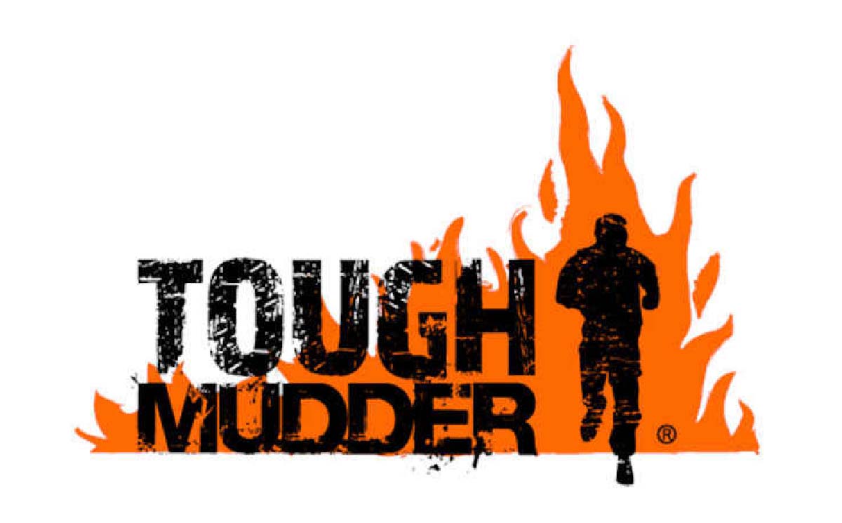 Tough Mudder
